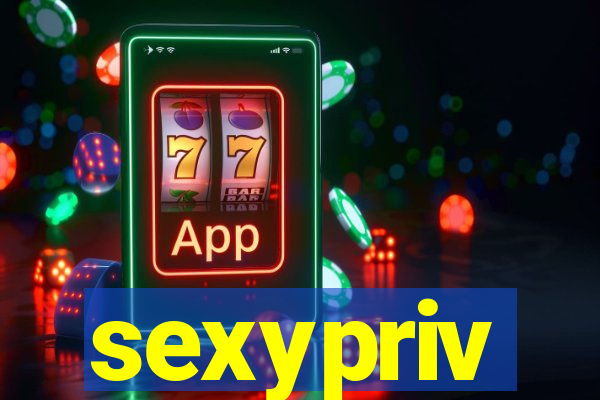 sexypriv