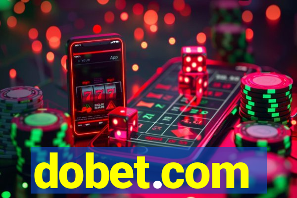 dobet.com