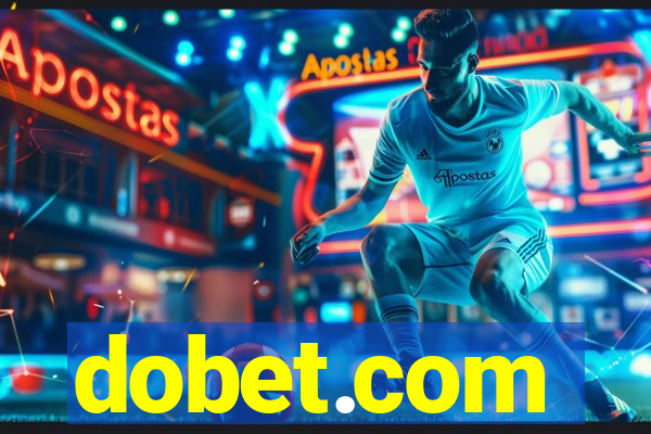 dobet.com