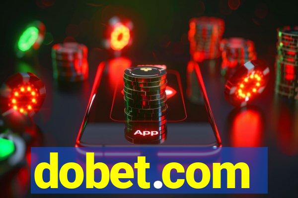 dobet.com