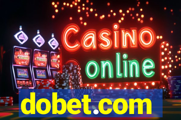 dobet.com