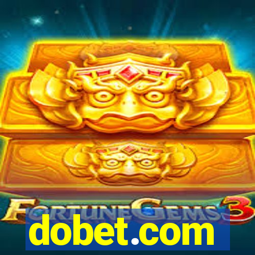 dobet.com