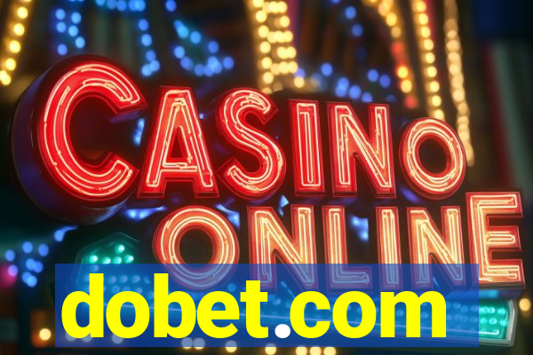 dobet.com