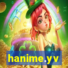 hanime.yv