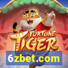 6zbet.com