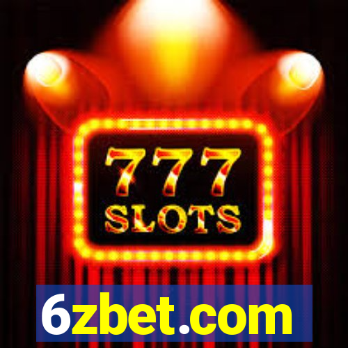 6zbet.com