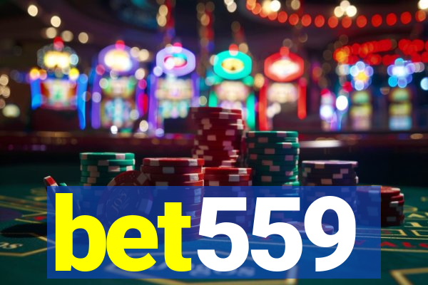 bet559