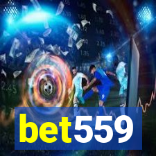 bet559