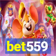 bet559