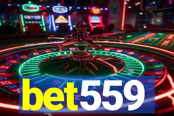 bet559