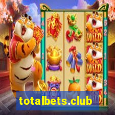 totalbets.club