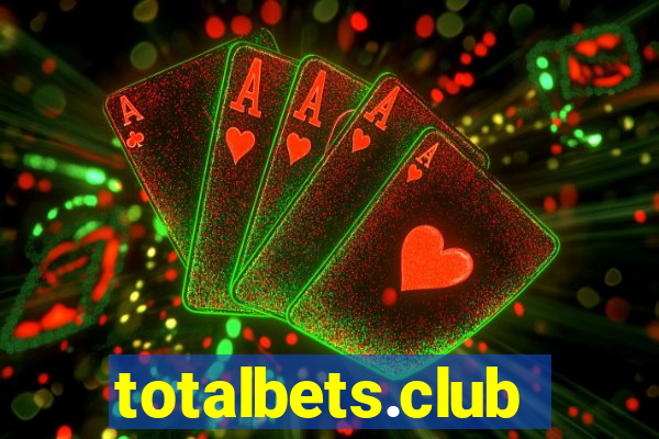 totalbets.club