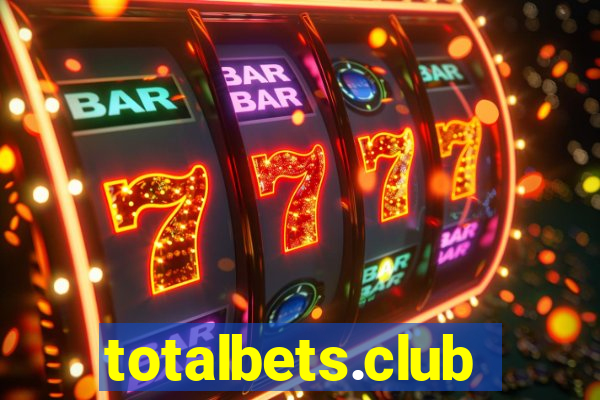 totalbets.club