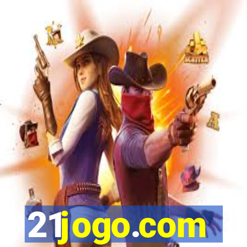 21jogo.com