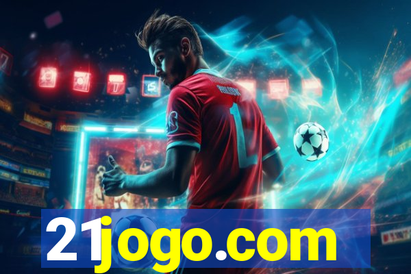 21jogo.com