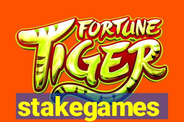 stakegames