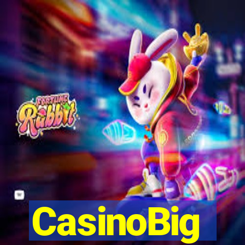 CasinoBig