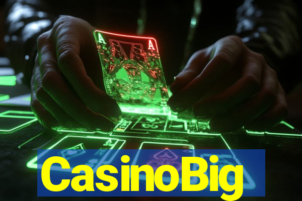 CasinoBig