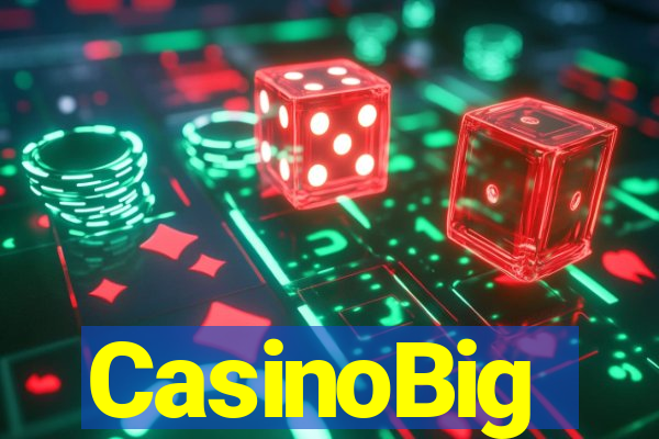 CasinoBig