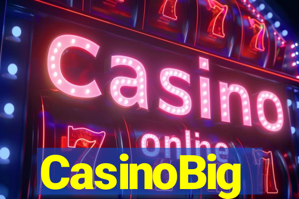 CasinoBig