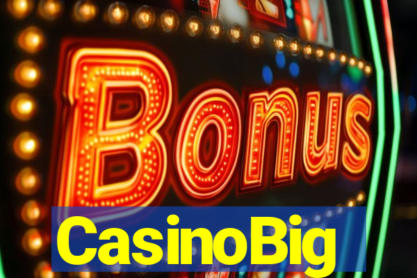 CasinoBig