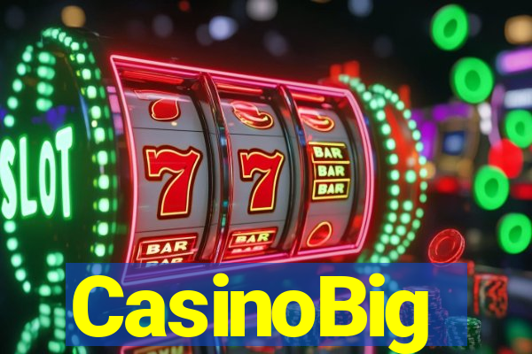 CasinoBig