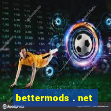 bettermods . net