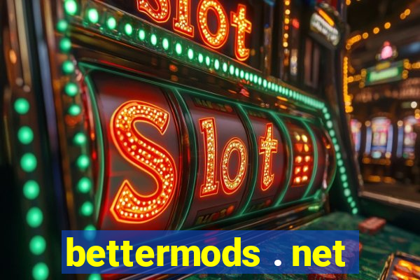 bettermods . net