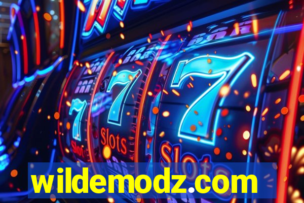 wildemodz.com