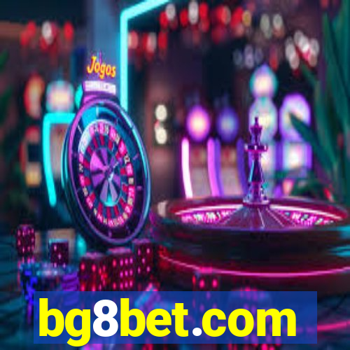 bg8bet.com