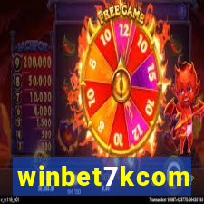 winbet7kcom