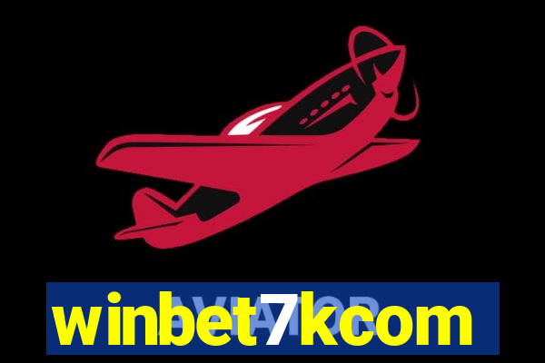 winbet7kcom