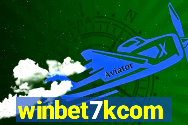 winbet7kcom