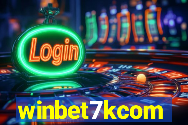 winbet7kcom