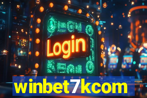 winbet7kcom