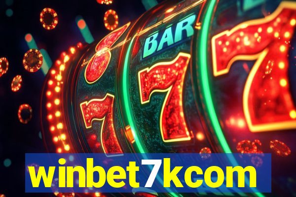 winbet7kcom