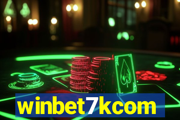 winbet7kcom