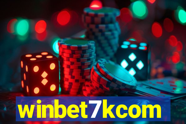 winbet7kcom