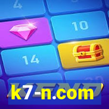 k7-n.com