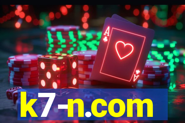 k7-n.com