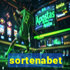 sortenabet