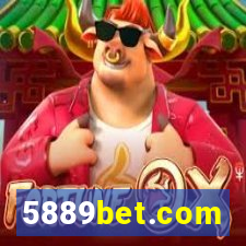 5889bet.com