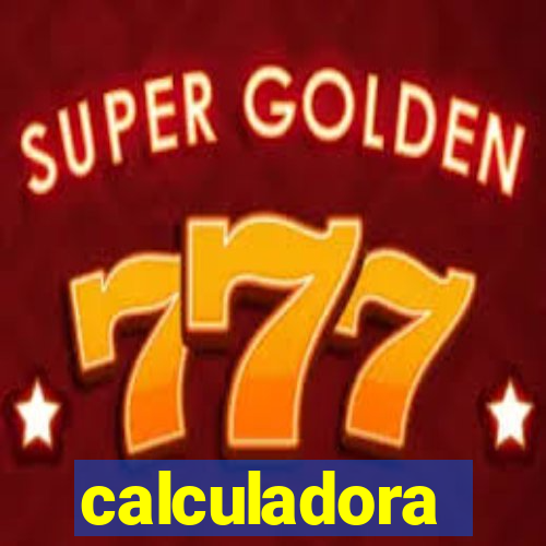 calculadora gestacional babycenter