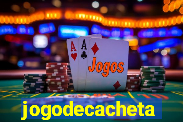 jogodecacheta