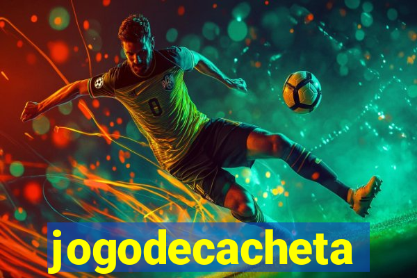 jogodecacheta