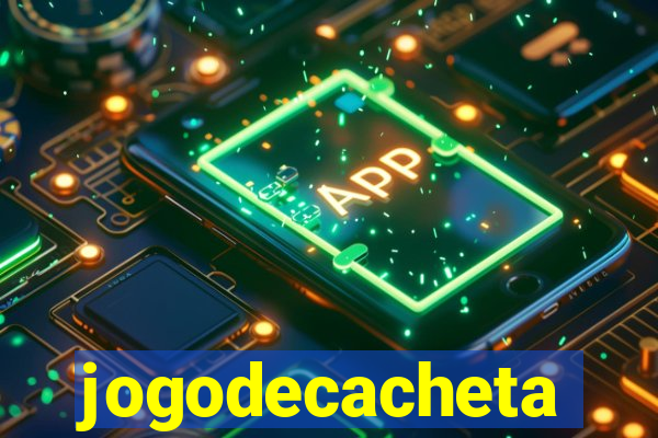 jogodecacheta