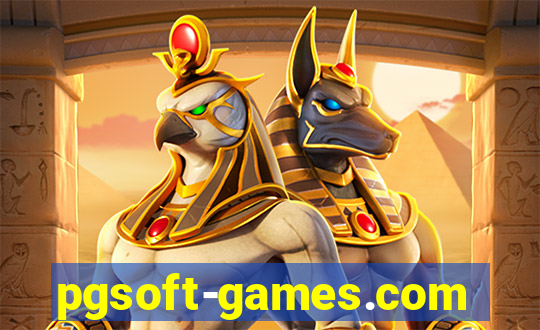 pgsoft-games.com cash mania