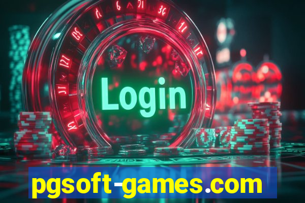 pgsoft-games.com cash mania