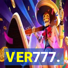 VER777.