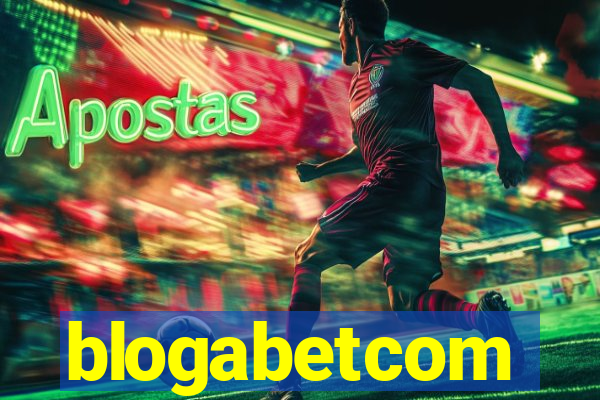 blogabetcom